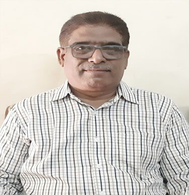 Dr.V.K.Verma