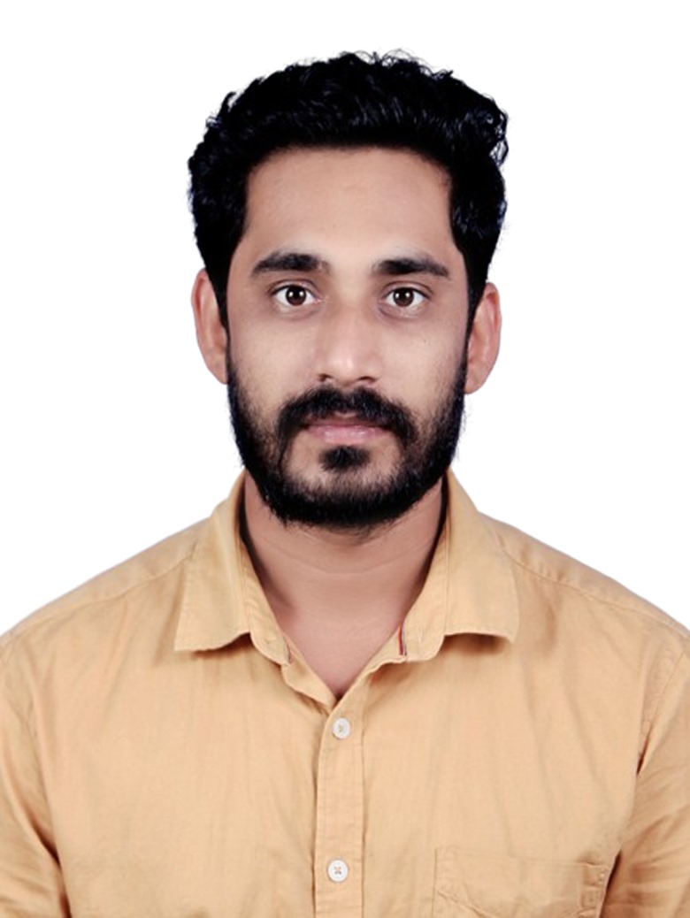 Teaching Staff - Govt. Dr. Indrajeet Singh College